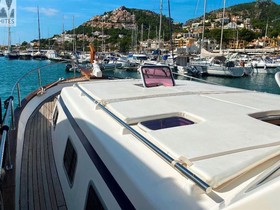 Lläuts Mallorca Llaut Vs 60 for sale