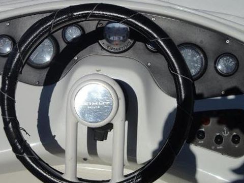 Buy 2004 Azimut 42