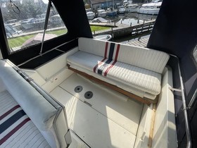 Buy 1986 Fairline Carrera 24