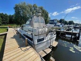 1991 Broom 37 for sale