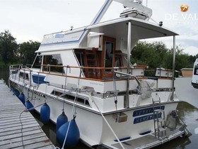 1993 Buetzfleth 48 for sale