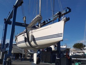 X-Yachts X-37 for sale