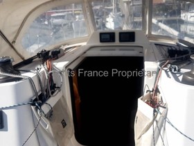 2010 X-Yachts X-37 for sale
