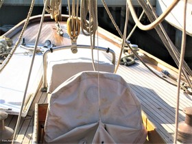 Buy 1929 Baglietto Yachts 12M America'S Cup