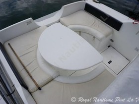 Comprar 1998 Bénéteau Boats Flyer 920