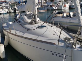 Buy Bénéteau Boats First 210 Spirit