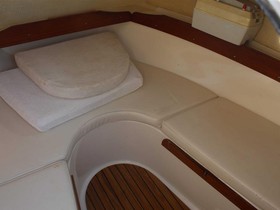 Купить 2003 Quicksilver Boats 540 Cruiser