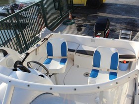 Купить 2003 Quicksilver Boats 540 Cruiser