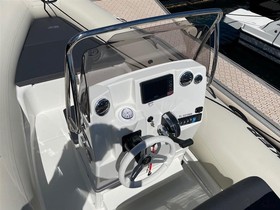 2021 Joker Boat Coaster 600 προς πώληση