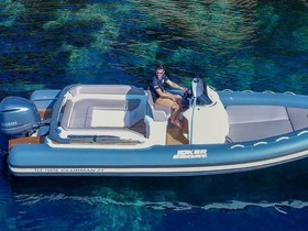 Köpa 2022 Joker Boat Clubman 24