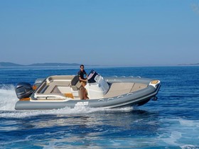 2022 Joker Boat Clubman 24 in vendita