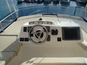 2009 Prestige Yachts 50 myytävänä