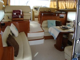 Prestige Yachts 50 for sale France