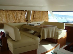 2009 Prestige Yachts 50 на продажу