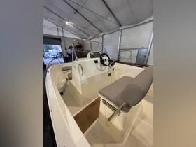 Acheter 2014 Quicksilver Boats Activ 510 Cabin