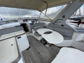 2003 Arcoa 38 for sale