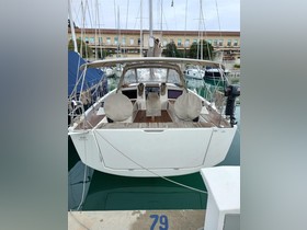 2019 Dufour 430 Grand Large for sale
