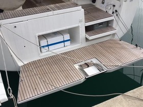 2019 Dufour 430 Grand Large for sale