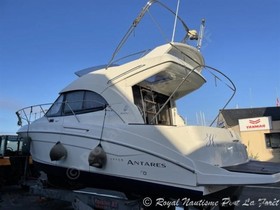 Bénéteau Boats Antares 30