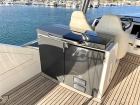2018 Absolute 60 Fly for sale