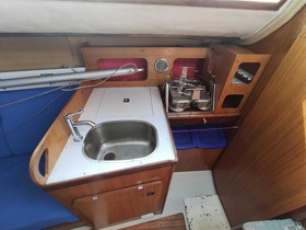 1982 Yachting France Jouet 760 for sale