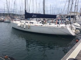Buy J Boats J130 Italy