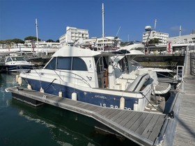 Bénéteau Boats Antares Series 9