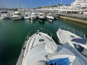 Bénéteau Boats Antares Series 9 for sale France