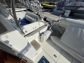 2002 Bénéteau Boats Antares Series 9 satın almak