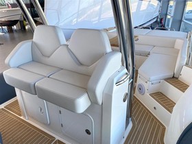 2020 Capelli Boats 40 Tempest for sale