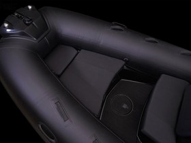 2022 Brig Inflatables Eagle 500 za prodaju