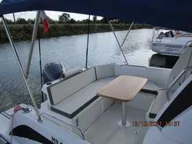 2020 Bénéteau Boats Antares 7 satın almak