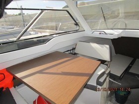 2020 Bénéteau Boats Antares 7