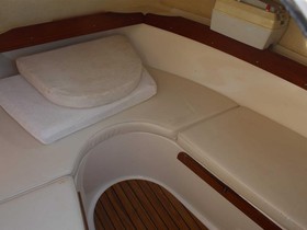 Buy 2003 Quicksilver Boats 540 Cruiser