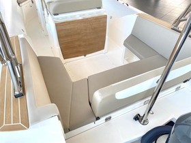 2021 Capelli Boats 775 Tempest for sale