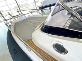 Buy 2021 Capelli Boats 850 Tempest