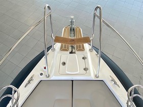 2021 Capelli Boats 850 Tempest for sale