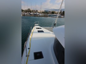 2019 Lagoon Catamarans 50 for sale