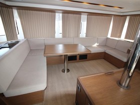 Buy 2019 Lagoon Catamarans 50