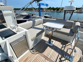 Buy 2020 Prestige Yachts 440S