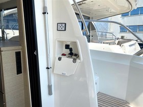 Buy 2020 Prestige Yachts 440S