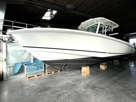 Boston Whaler Boats 330 Outrage