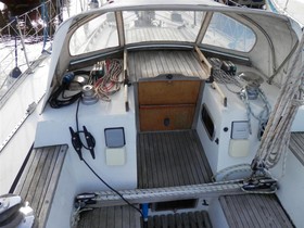 Buy 1989 Baron Yachts 108