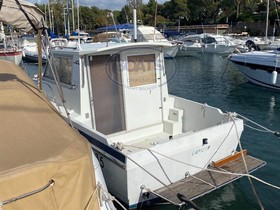 Buy 1988 Bénéteau Boats Antares 730