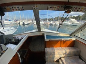 Buy 1988 Bénéteau Boats Antares 730