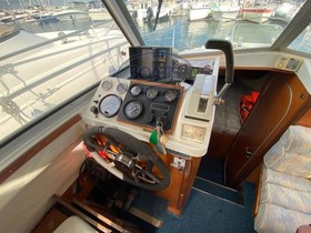 1988 Bénéteau Boats Antares 730 for sale