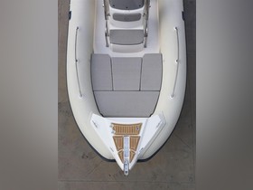 2022 Capelli Boats 750 Tempest на продаж