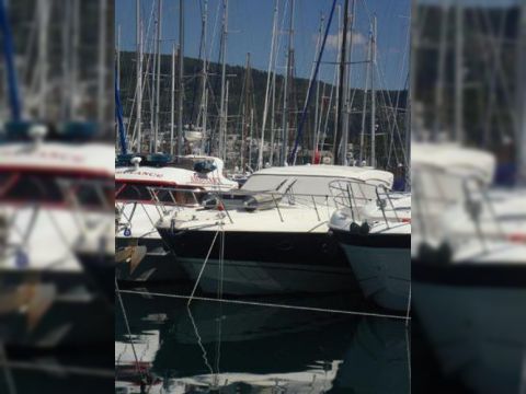 Αγοράστε 2010 Atlantis 40