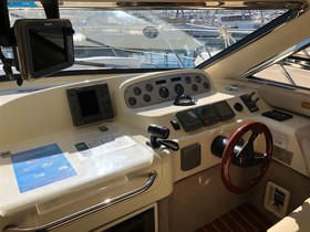 2004 Sealine F43