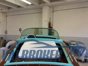 1968 Comitti Alassio for sale